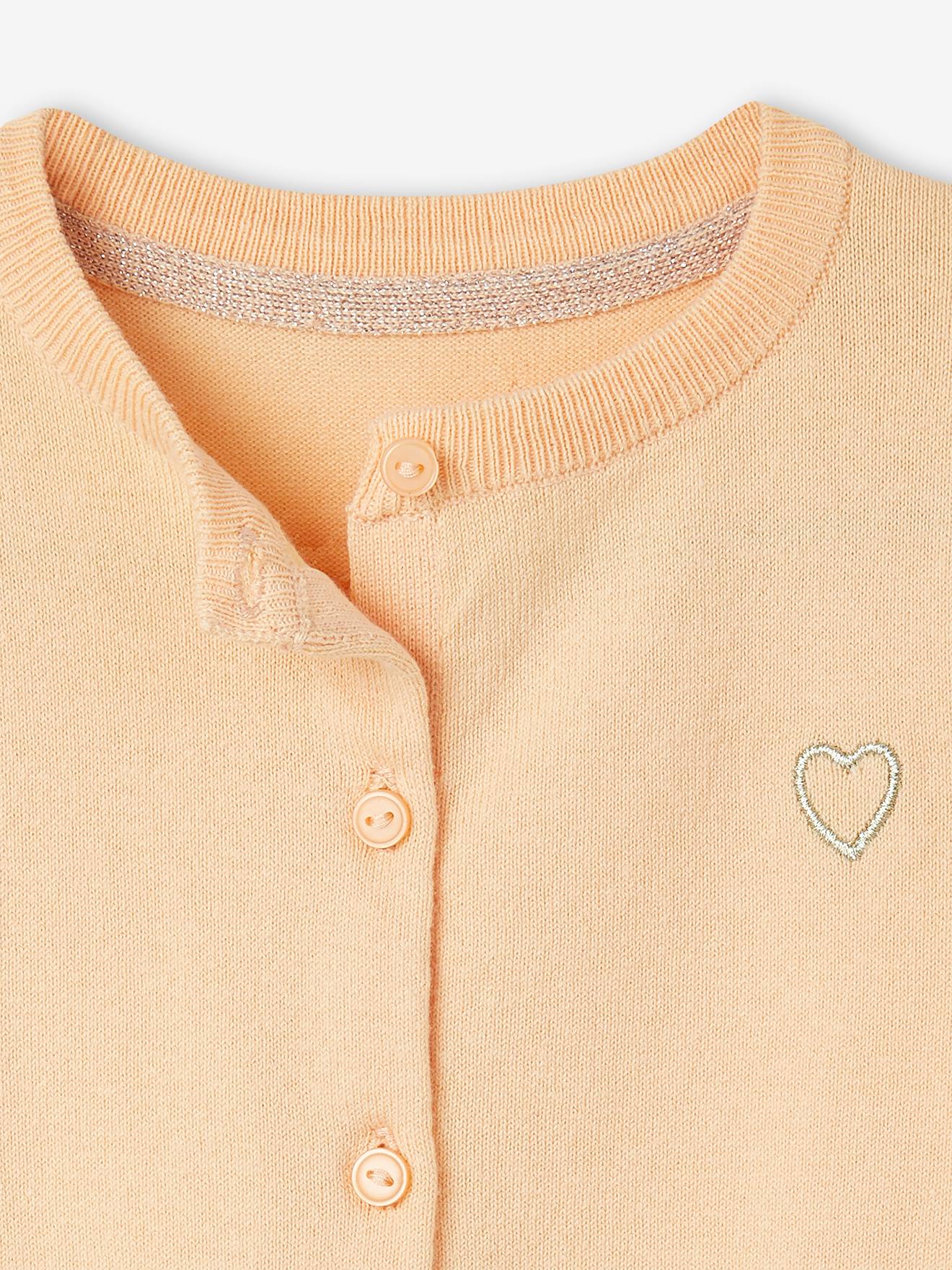 https://kids-avenue.com.ua/pages/gallery/5803/gilet-basics-personnalisable-fille (31).jpg